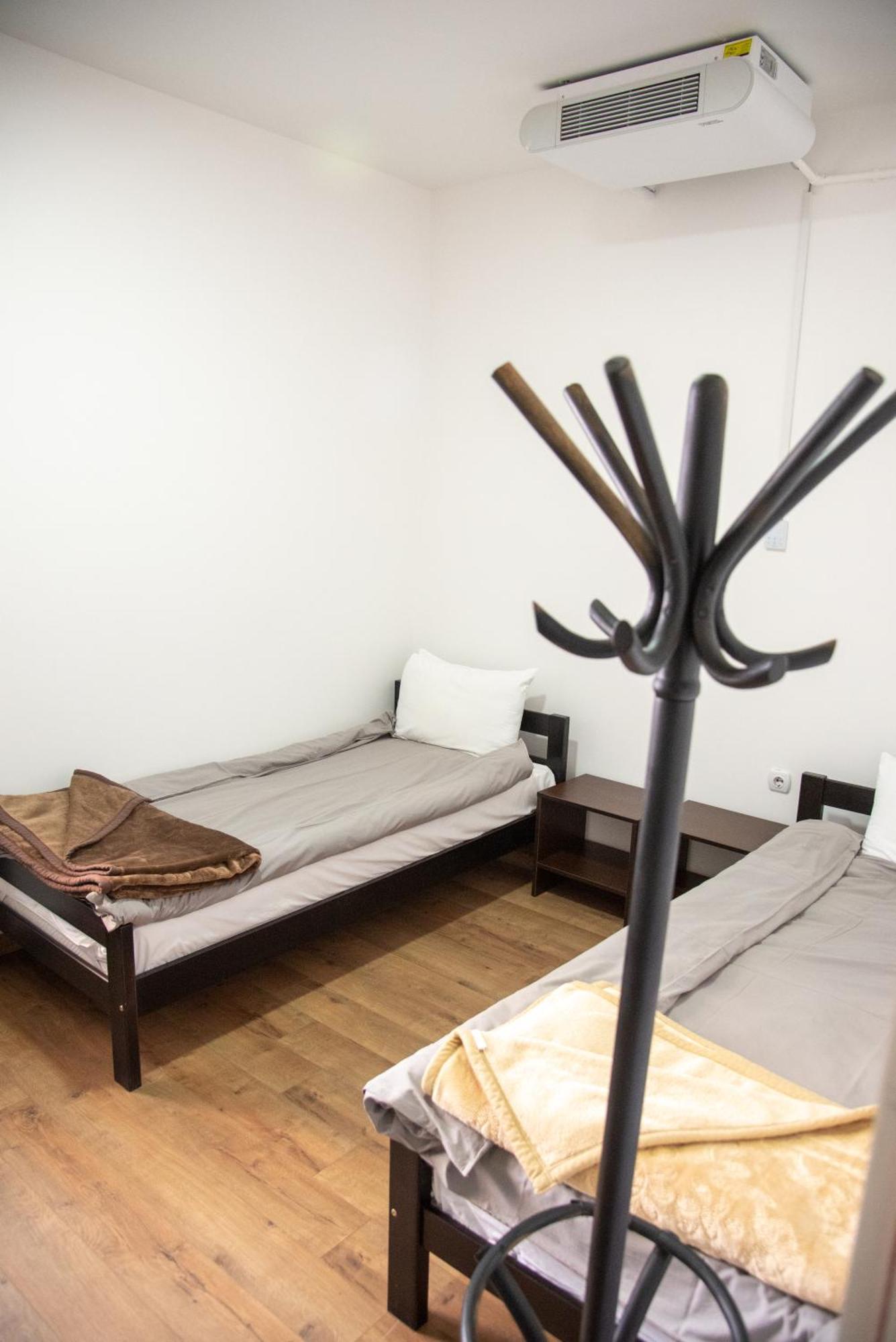 Apartments Kuca Aleksic Nis Ngoại thất bức ảnh