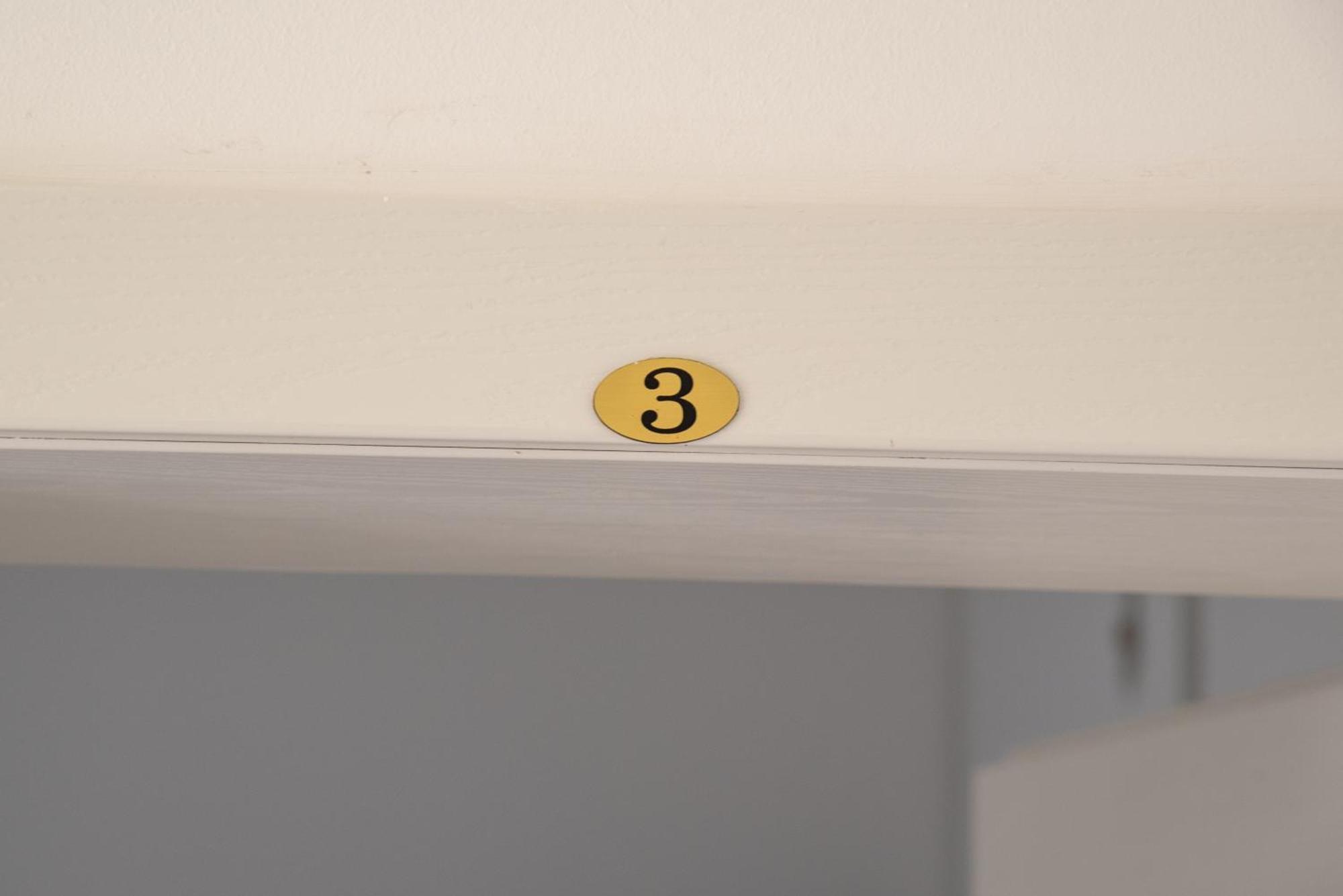 Apartments Kuca Aleksic Nis Ngoại thất bức ảnh