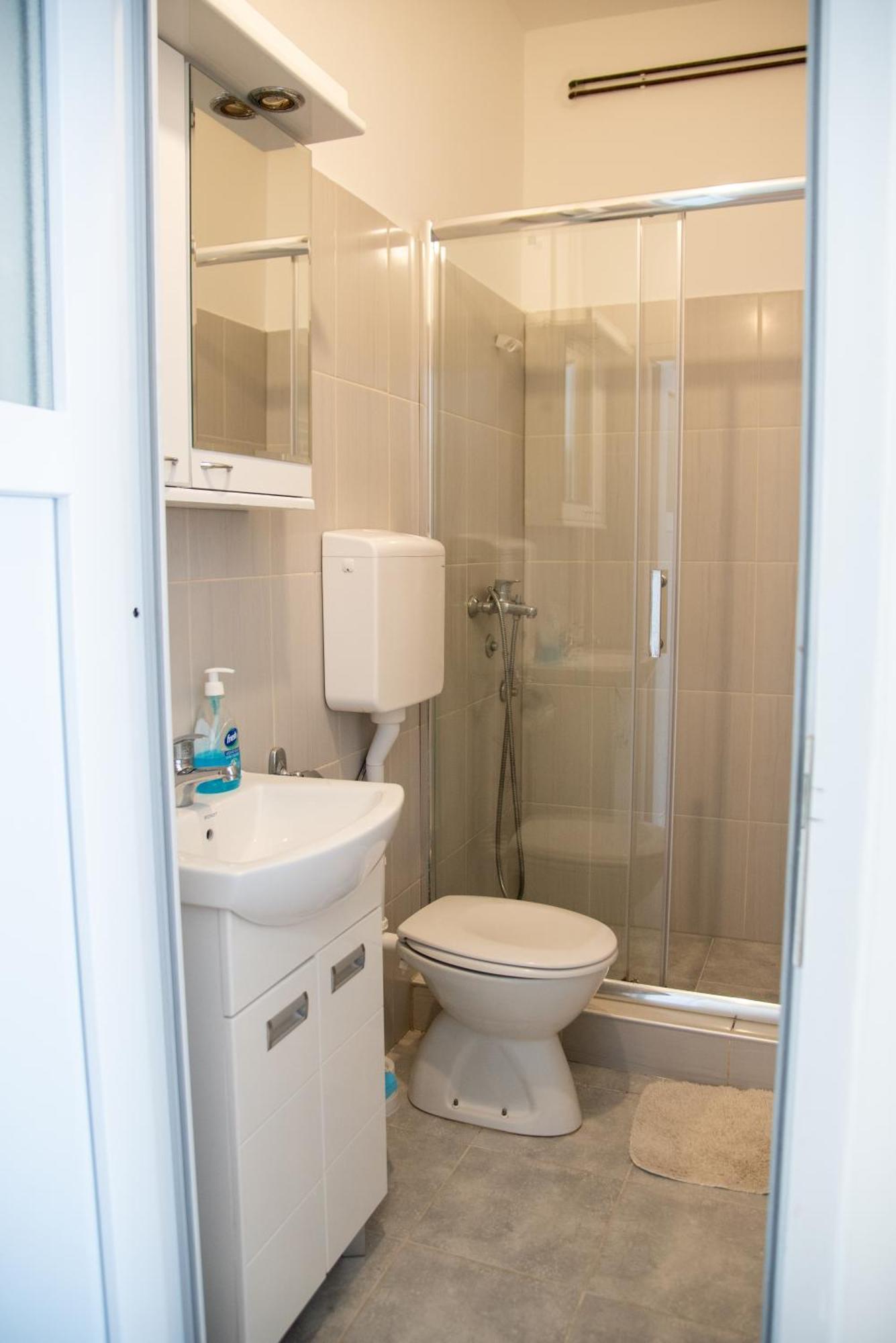 Apartments Kuca Aleksic Nis Ngoại thất bức ảnh