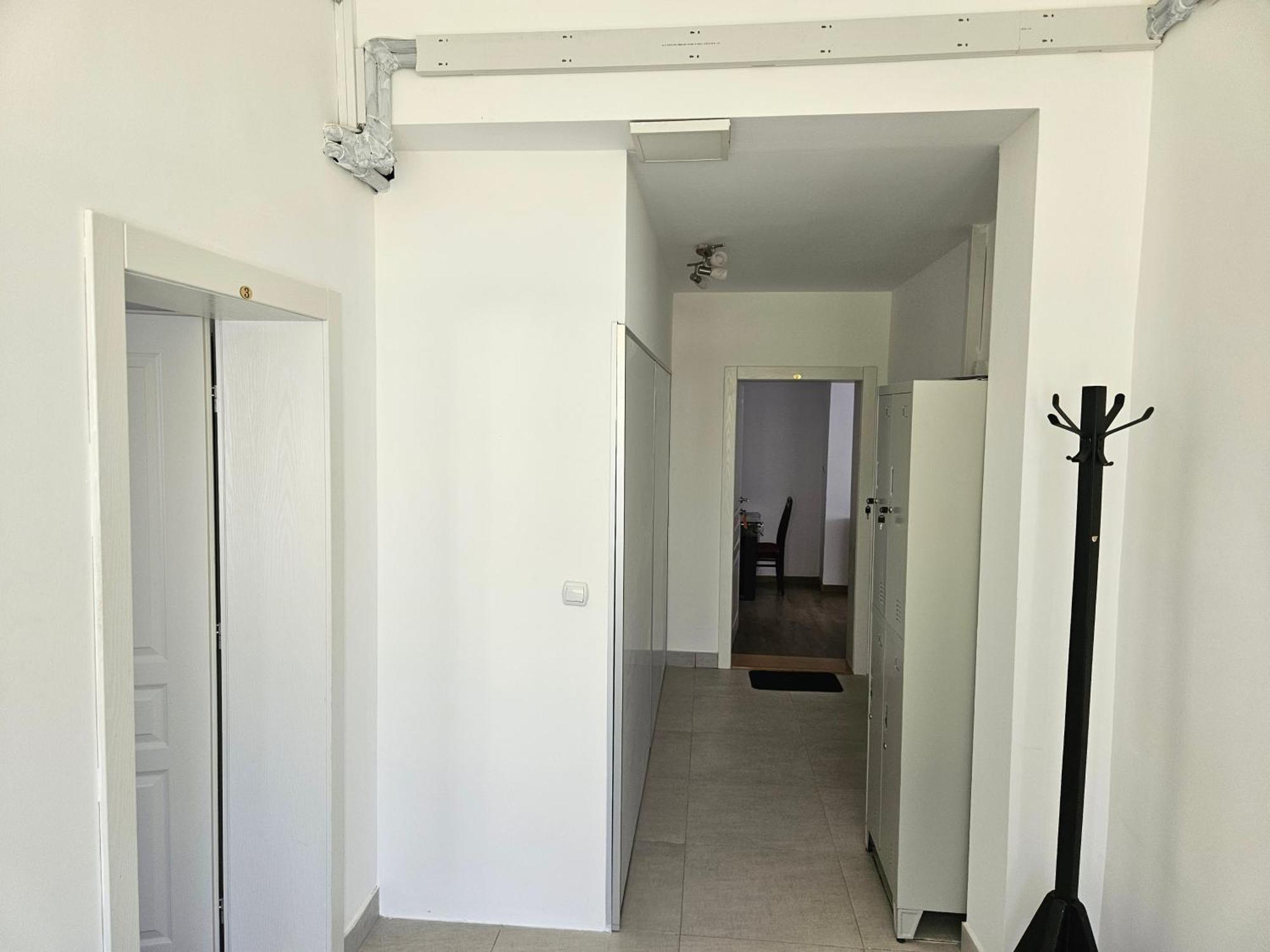 Apartments Kuca Aleksic Nis Ngoại thất bức ảnh
