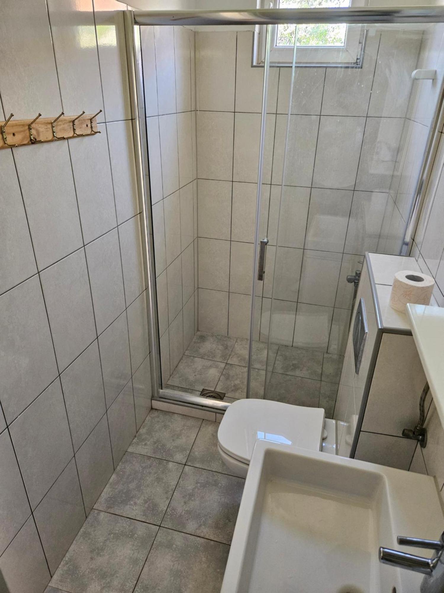 Apartments Kuca Aleksic Nis Ngoại thất bức ảnh